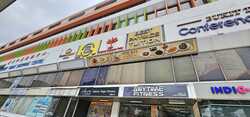 Bukit Timah Shopping Centre (D21), Office #413938181